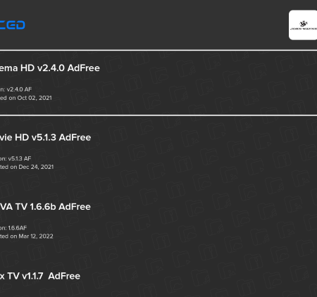 Syncing Files Made Easy: Install FileSynced APK on Firestick and Android Devices (A Powerful FileLinked Clone)