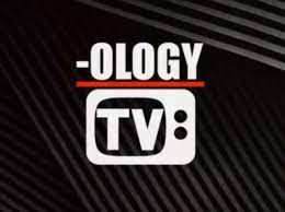 The Shutdown of Ology IPTV: Unveiling the Reasons and Offering Top Alternatives
