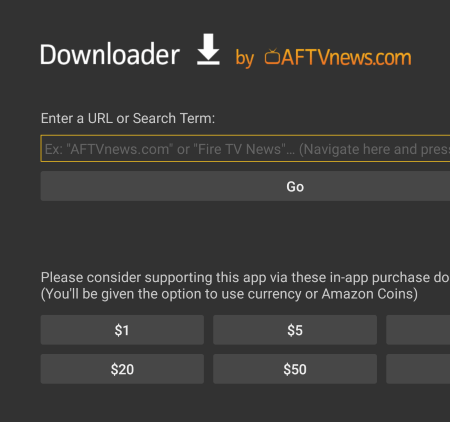 Installing OTTplayer APK on Firestick/Android: A Step-by-Step Guide for Live TV