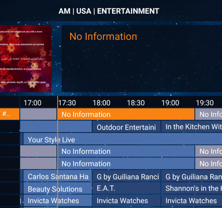 Joker IPTV: Streaming Over 10,000 Live Channels at $20 per Month