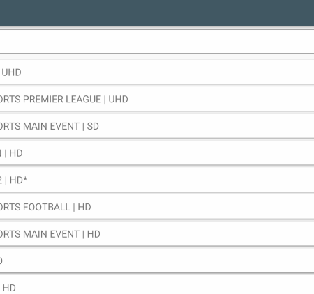 Complete Guide: Installing Exodus Live TV APK on Firestick/Android for Free Live TV