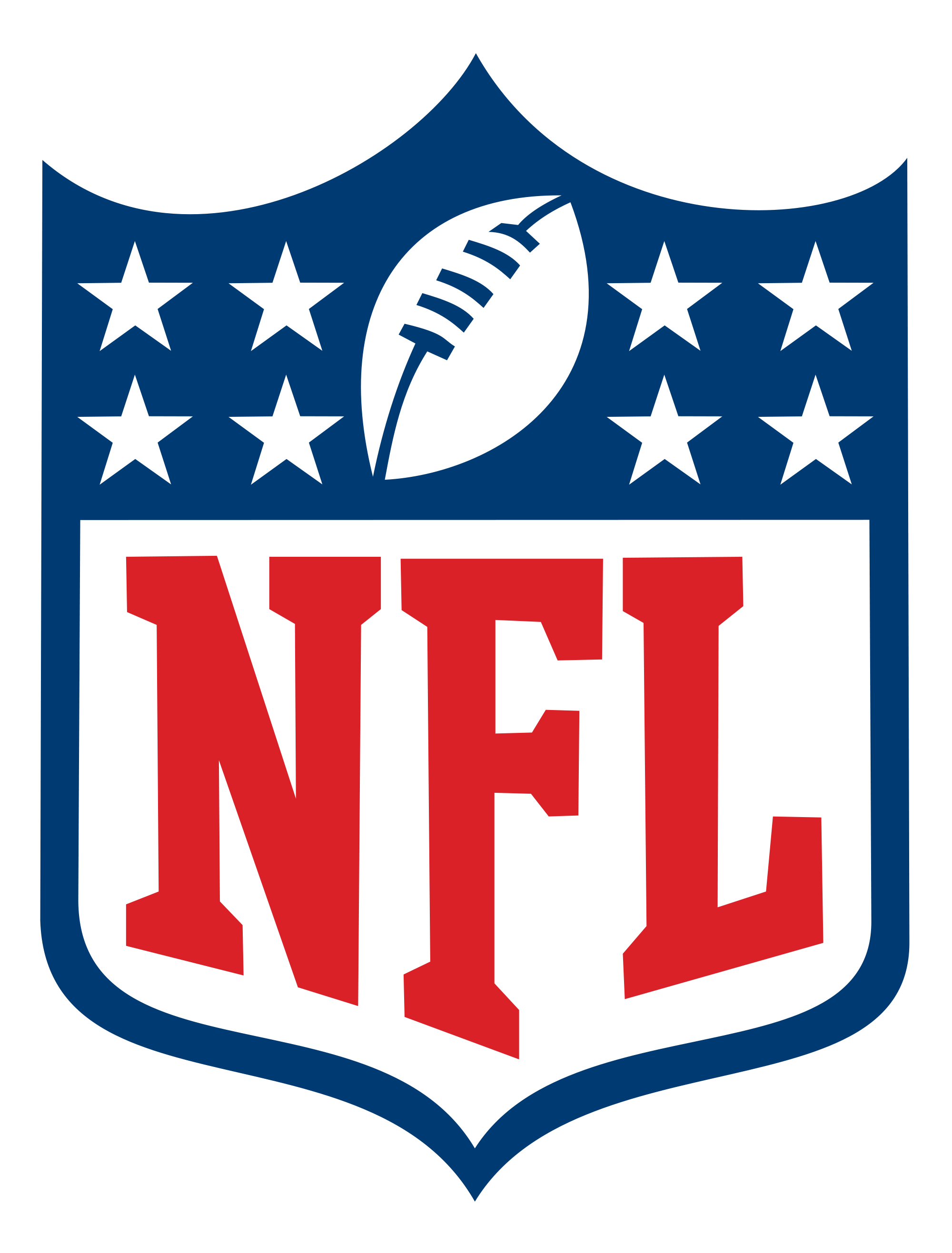 This guide shows How to Watch NFL Games on Firestick