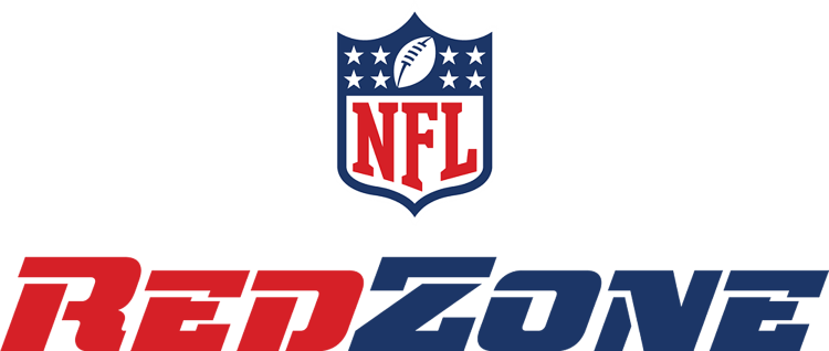 This includes access to NFL Redzone, ESPN, Bein Sports, ABC, FOX Sports, and other options that carry NFL games.