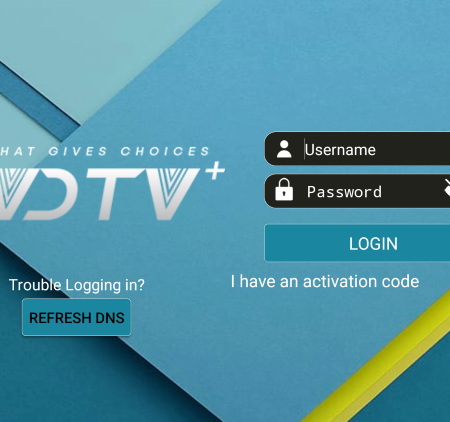 Top 23 IPTV Players to Stream Live TV Online (August 2023)