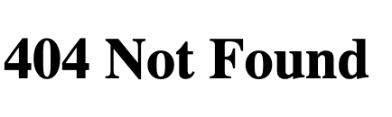 Tribe IPTV Ceases Operations: Unveiling the Reasons Behind the Shutdown and Uncovering the Finest Alternatives