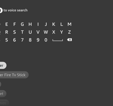 Watch Live Sports for Free on Any Device with VIPLeague.