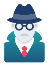 Using a VPN will eliminate any blackout or geo-location restrictions imposed on the event.