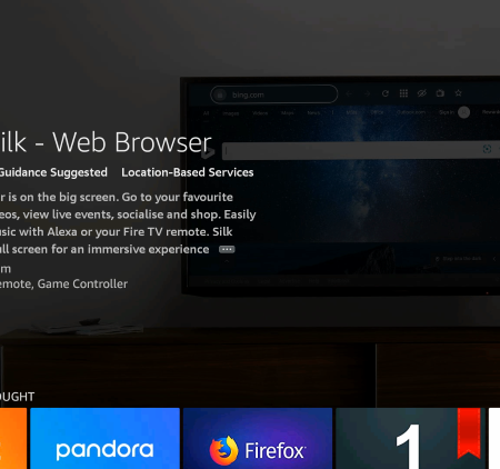 Watch Live Sports for Free on Any Device with Batman Stream