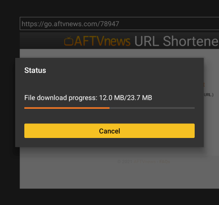 Installing PornHub App on Firestick: Your Guide to Free Adult Movie Streaming