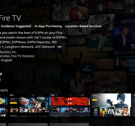 Watching the 7th Season of Dana White Contender Series online: A Complete Guide