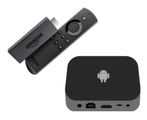 We can easily install and set up the best Xtream Codes on tons of devices including the Amazon Firestick, Android, and more.