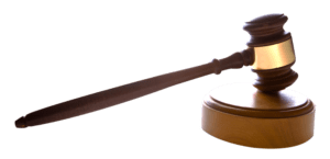 When it comes to the legality of live TV online, IPTV by itself is not illegal.