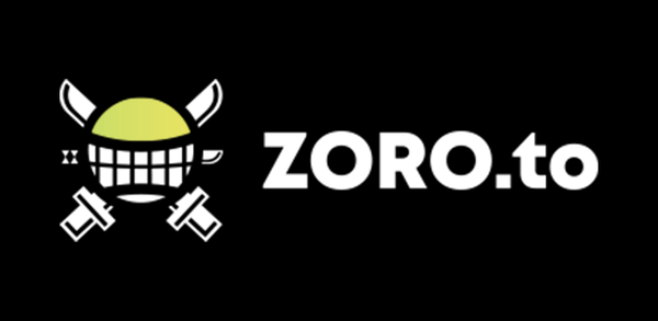Zoro to Shut Down