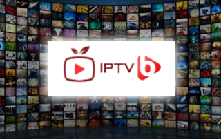 Over 60,000 Channels at Less than $10 per Month: Abonnement IPTV’s Extensive Offering.