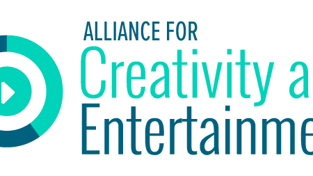 ACE and MPA Shut Down SmoothStreams IPTV Service