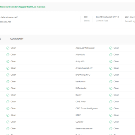 Alien Streams IPTV: Access 8,000+ Live Channels for just $10 per Month