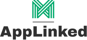 applinked apk