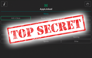 Top AppLinked Codes for Installing Hidden Live TV Apps (August 2023)