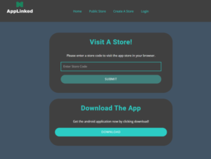 Installing the FileLinked Clone on Firestick: A Guide to AppLinked APK