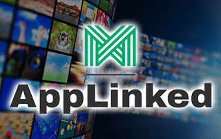 applinked