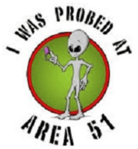 Area 51 IPTV: Streaming Over 3,000 Live Channels for Just $10 per Month