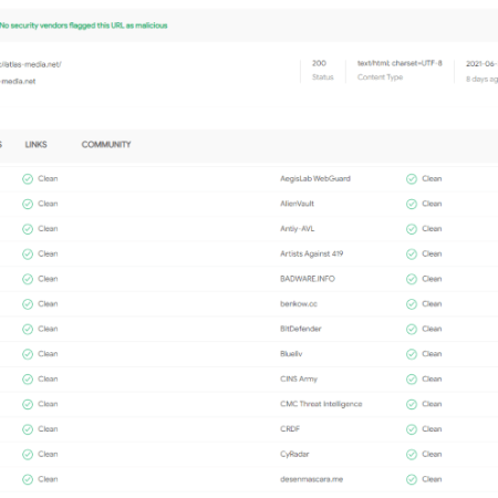Explore Atlas Media IPTV: A Wealth of 1,000+ Channels and More at Just $18 per Month!