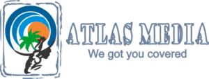 atlas media
