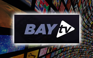 bay iptv
