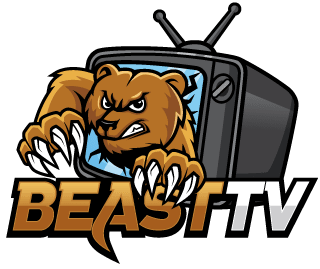 beast iptv