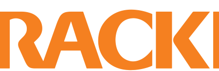 The Dysfunction of BeeTV: Causes and Superior BeeTV Alternatives