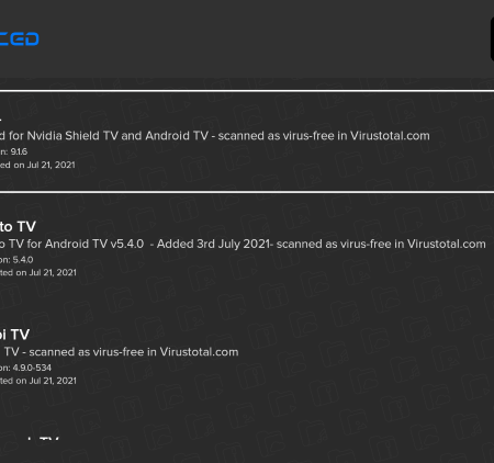 Top 6 Exclusive FileSynced Codes for accessing Hidden Streaming Apps (2023)
