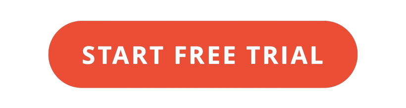 best iptv free trial