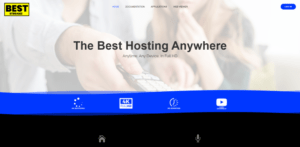 best streamz iptv website