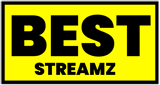 Best Streamz IPTV: Enjoy 9,000+ Live Channels at $16/Month