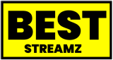 best streamz