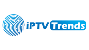 Top 10 UK IPTV Providers for August 2023: Tested and Reviewed