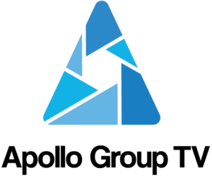 best usa iptv providers - Apollo Group TV