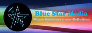 bluestar media