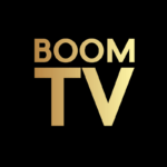 Boom TV IPTV: Extensive Selection of 3,000+ Live Channels at $25/Month