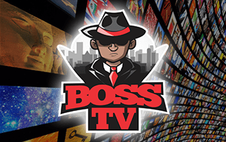 boss iptv