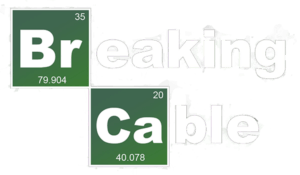 breaking cable iptv