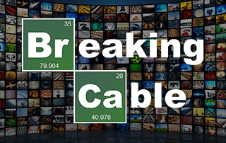 Breaking Cable IPTV: Access 9,000+ Channels at $15/Month