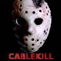 cablekill