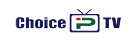 choice iptv review