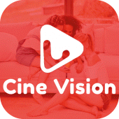 cine vision v4 apk