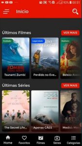 cine vision v4 apk
