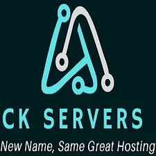 ck hosting