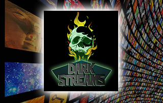 dark streams media iptv