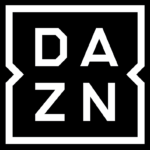 dazn firestick