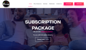 dc streams iptv review